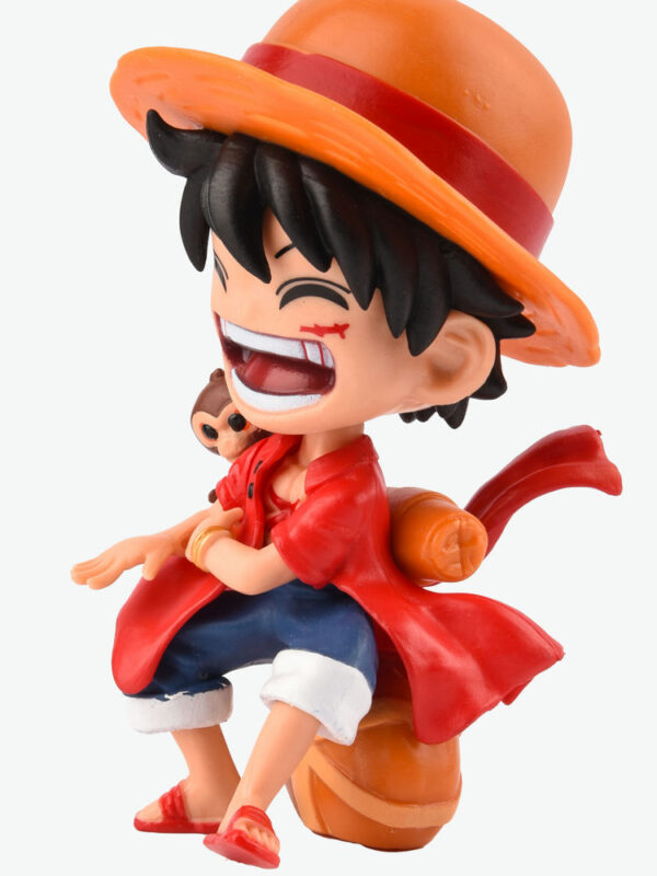 luffy_seating_figure_listing3_comicsense Kid Trio: Chibi Edition