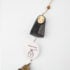 Lonley Spirit Wind Chime