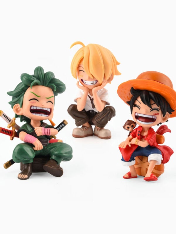 onepiece_lisitng_hand (1)_comicsense Kid Trio: Chibi Edition