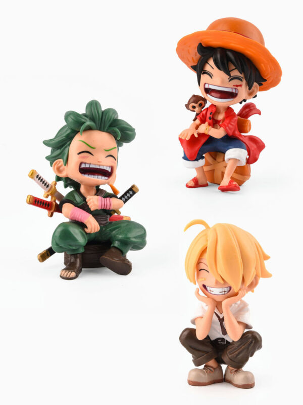onepiece_lisitng_hand (2)_comicsense Kid Trio: Chibi Edition