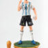 Vinsmoke Messi