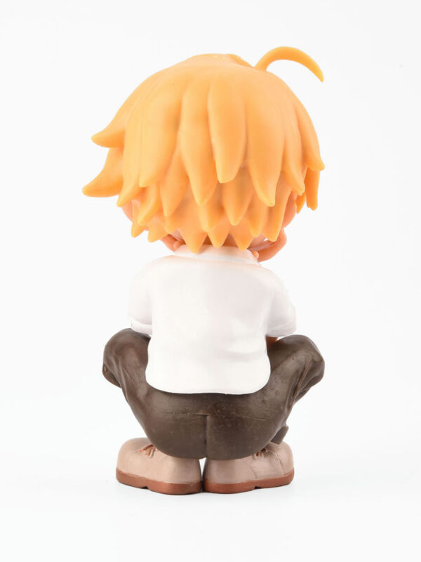 sanji_seating_figure_listing2_comicsense Kid Trio: Chibi Edition