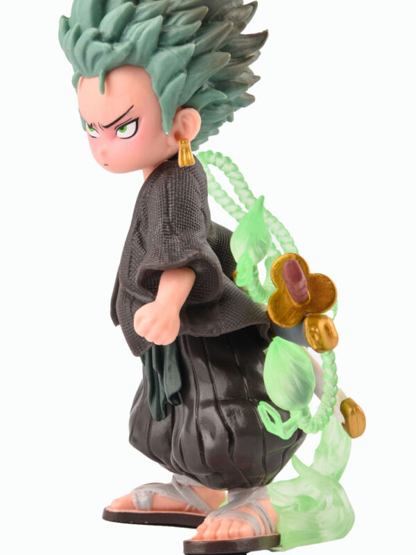 zoro_onepiece_figures_listing1_comicsense Wukong: Pirate Hunter Edition