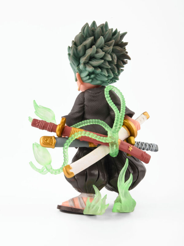 zoro_onepiece_figures_listing2_comicsense Wukong: Pirate Hunter Edition