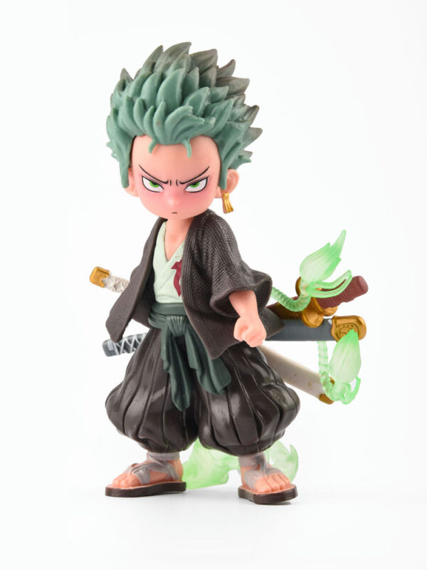 zoro_onepiece_figures_listing3_comicsense Wukong: Pirate Hunter Edition