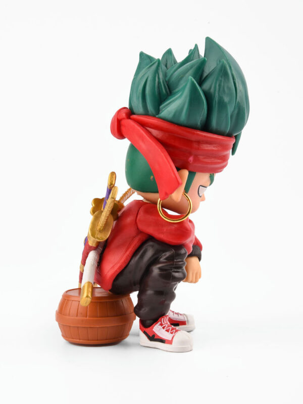 zorostreet_onepiece_figures_listing5_comicsense Pirate Hunter: Gang Edition