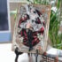 2B Ver. Shiro 3D Waifu Frame