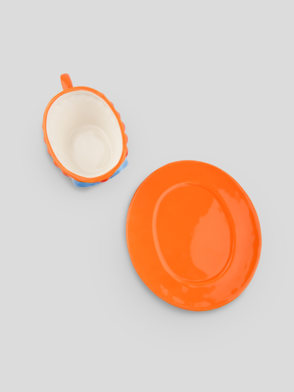 Ace Cup