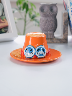 Ace_Cup_comicsense Ace Cup