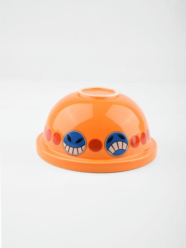 Brothers Mini Ramen Bowl (Set of 3)