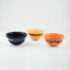 Brothers Mini Ramen Bowl (Set of 3)