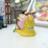 Joker Purupurupuru Snail [Life Size]