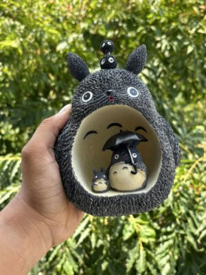Spirit Night Lamp Ver .B