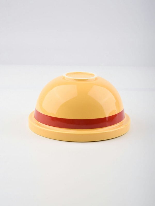 Brothers Mini Ramen Bowl (Set of 3)