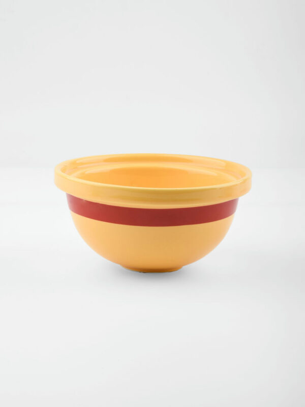 Brothers Mini Ramen Bowl (Set of 3)