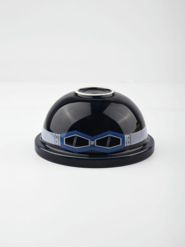 Brothers Mini Ramen Bowl (Set of 3)