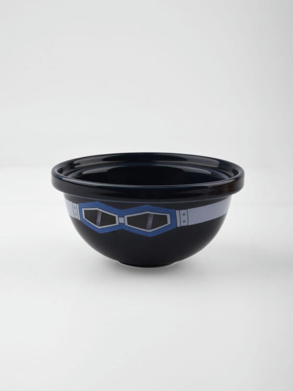 Brothers Mini Ramen Bowl (Set of 3)