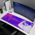 Mutual Love Deskmat