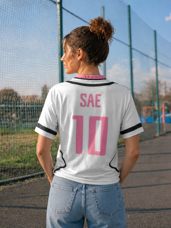 Japan u-20 f listing 2_comicsense Japan U-20 Jersey