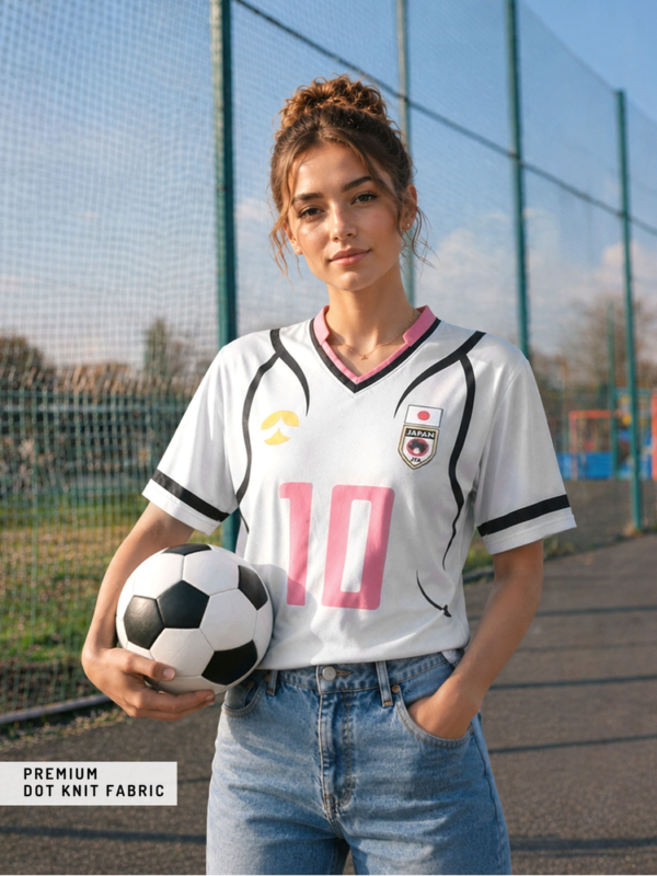 Sae f.jpg_comicsense Japan U-20 Jersey
