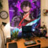 arise.jpg_comicsense Arise Tapestry