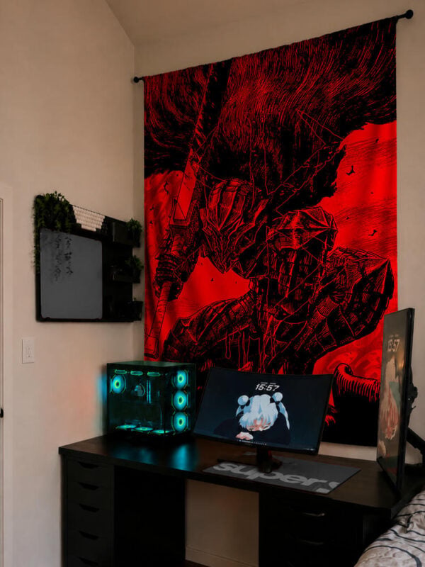 cursed tapestry.jpg_comicsense Cursed Tapestry