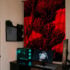 cursed tapestry.jpg_comicsense Cursed Tapestry