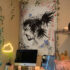 Invincible Tapestry