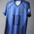 Bluelock -10 Jersey Tee