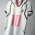 Japan U-20 Jersey Tee