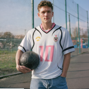 sae_listing.jpg_comicsense