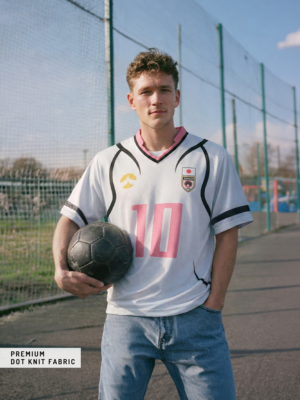 sae_listing.jpg_comicsense Japan U-20 Jersey