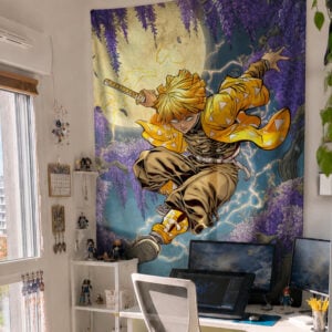thunder.jpg_comicsense