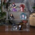 Spirit Blind Box Ver. A