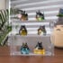 Spirit Blind Box Ver. D