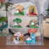 Spirit Blind Box Ver. C