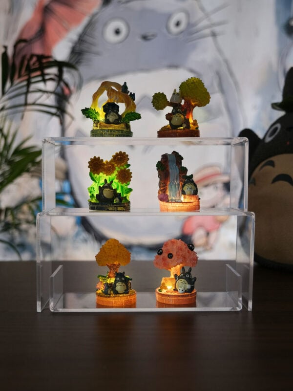 Correction4_comicsense Spirit Blind Box Ver. E