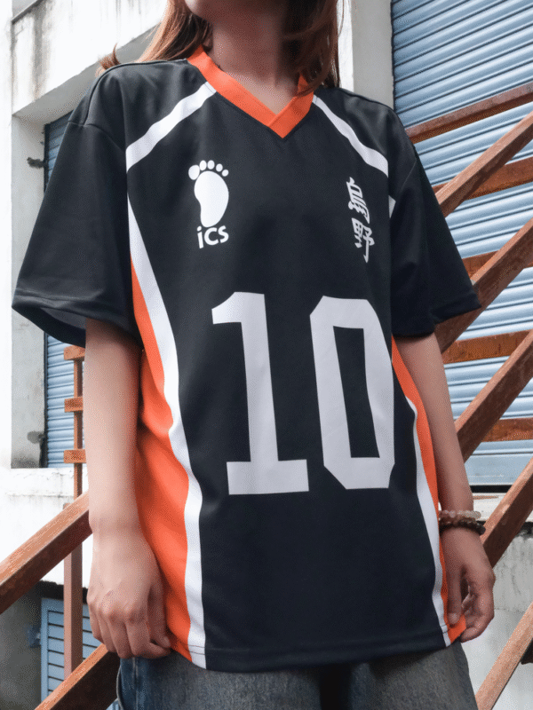 Haikyu-Oversized-Jersey_Listing-Image2_comicsense Karasuno-10 Oversize Jersey