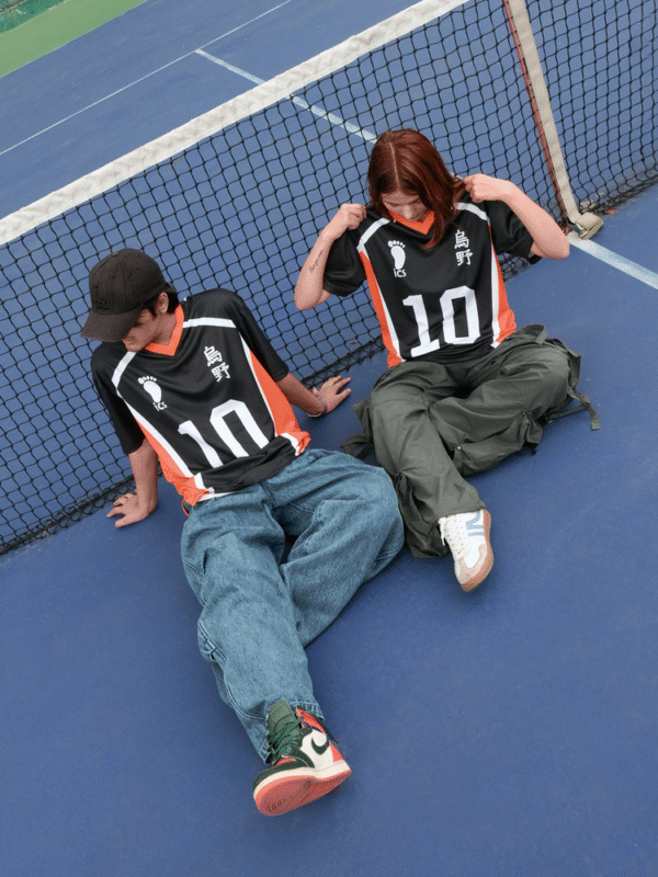 Haikyu-Oversized-Jersey_Listing-Image4_comicsense Karasuno-10 Oversize Jersey