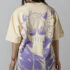 Star Boy (Oversize Tee)