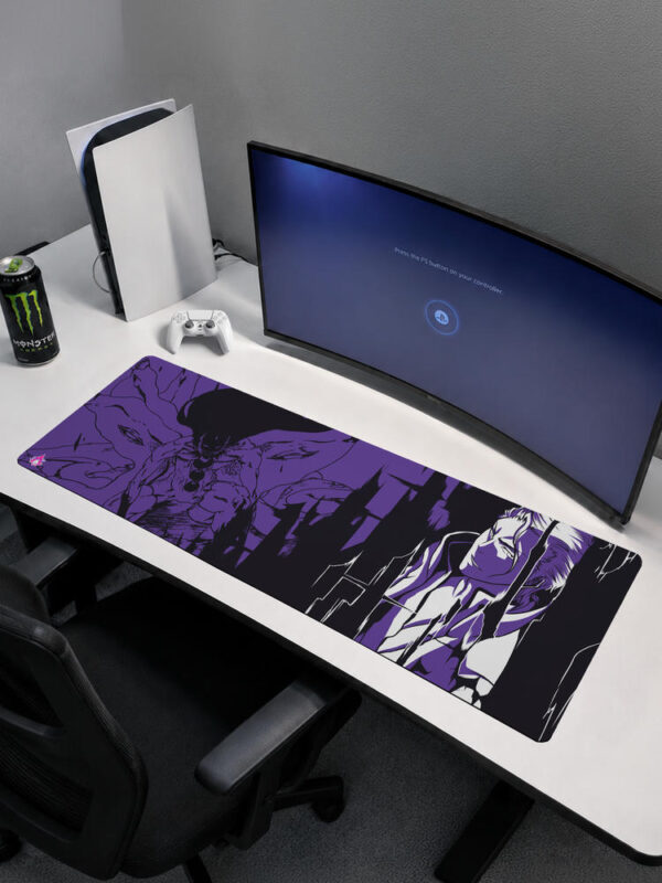 aizen_deskmat_listing1_comicsense Mastermind Deskmat