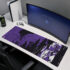 aizen_deskmat_listing1_comicsense Mastermind Deskmat