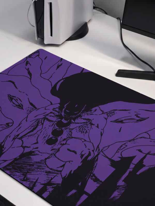 aizen_deskmat_listing2_comicsense Mastermind Deskmat