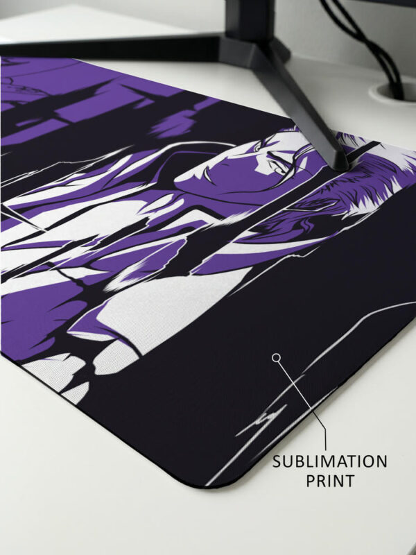 aizen_deskmat_listing3_comicsense Mastermind Deskmat