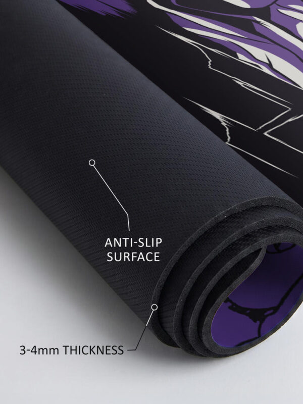 aizen_deskmat_listing4_comicsense Mastermind Deskmat