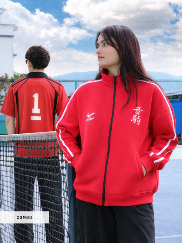 30.jpg_comicsense Bed Head Bundle