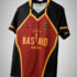 Bastard Munchen - 10 Jersey Tee