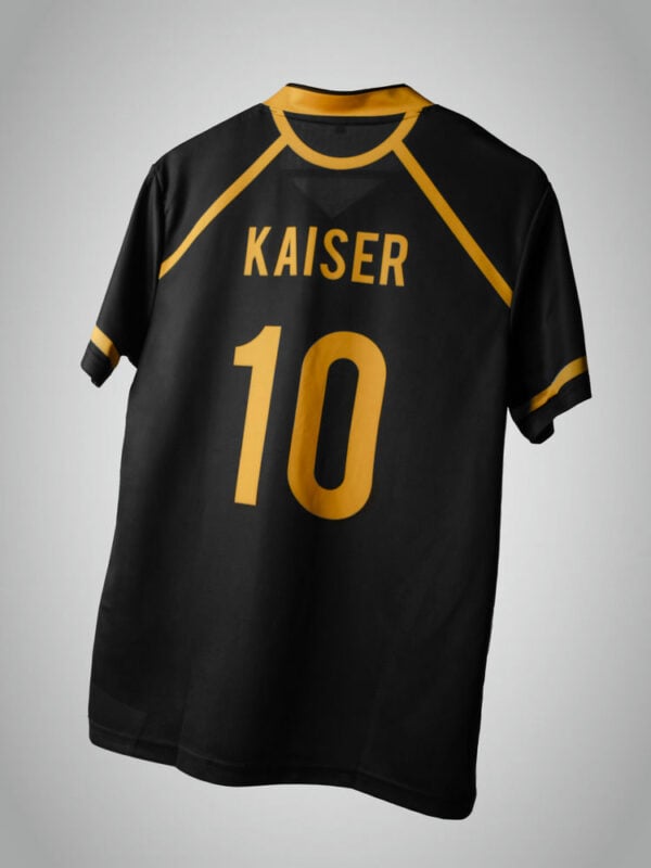 Bastard-Munchen-Listing-without-hanger-2_asmit_comicsense_tapestry Bastard Munchen - 10 Jersey Tee