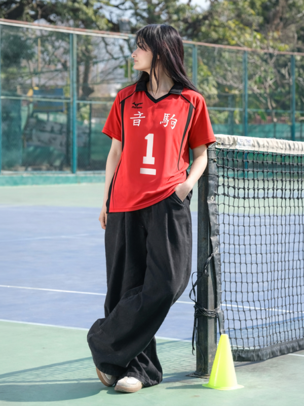 Bed_head_bundle2.jpg_comicsense Bed Head Bundle