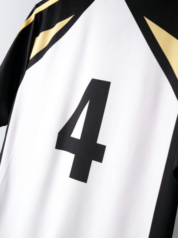 Fukurodani-Listing-Back-Closeup_asmit_comicsense Fukurodani-4 Jersey